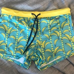 Chubbies Men’s Size Medium - NWOT